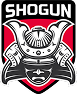 Logo Shogun Sports