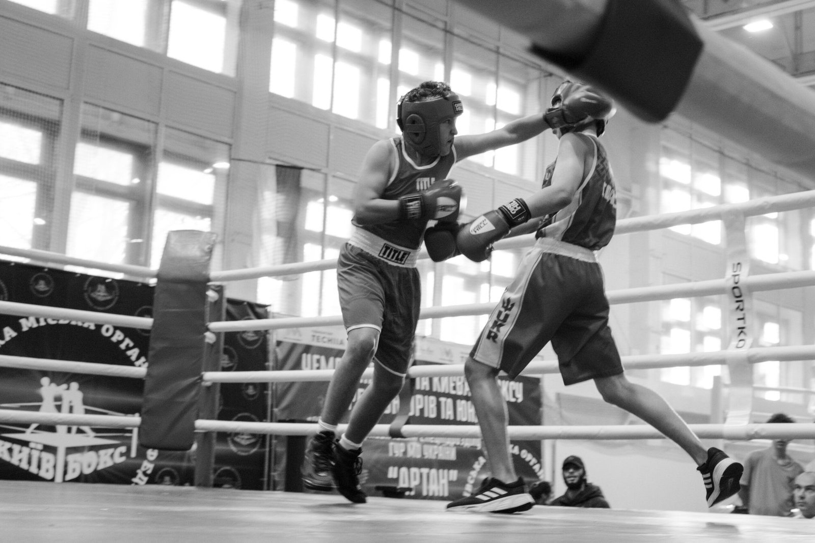 Boxing-2