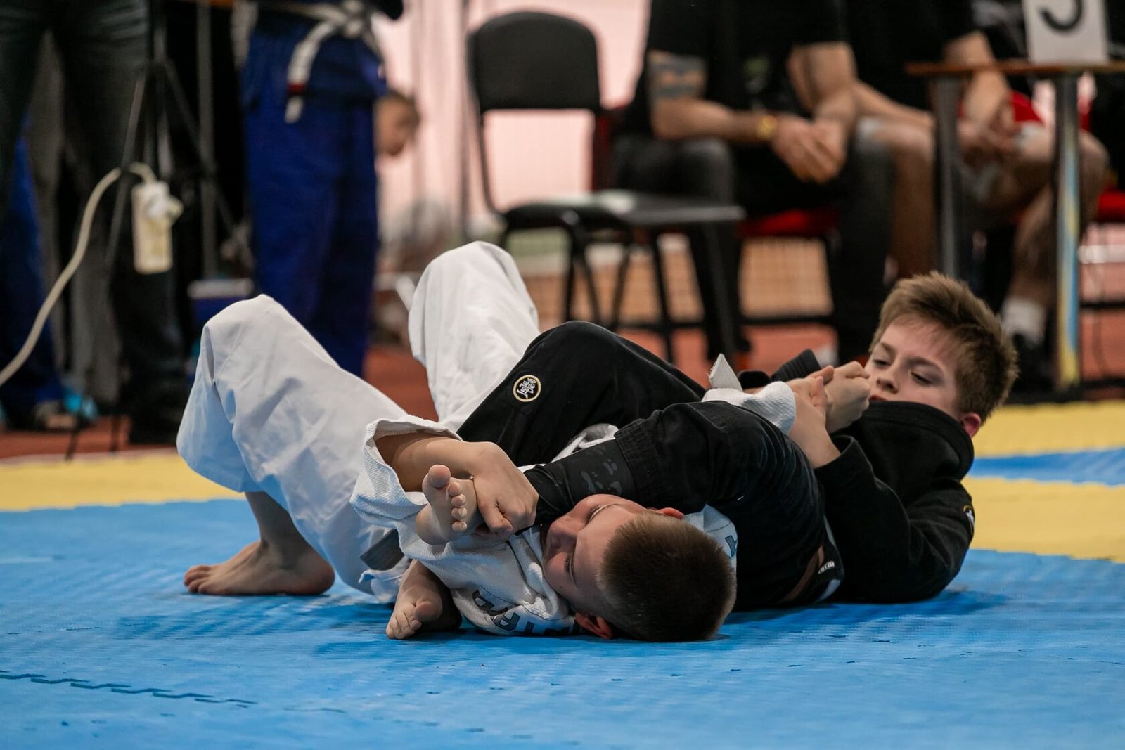 Фото_BJJ_3