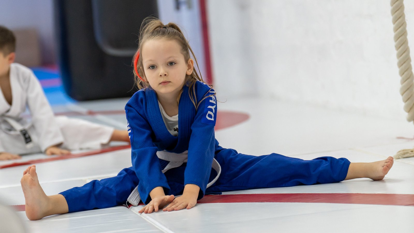 Judo-foto3