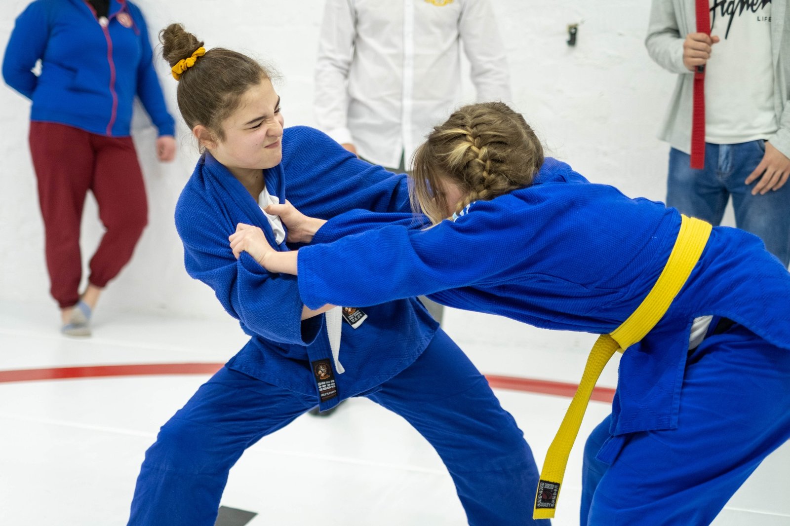 Judo-foto4