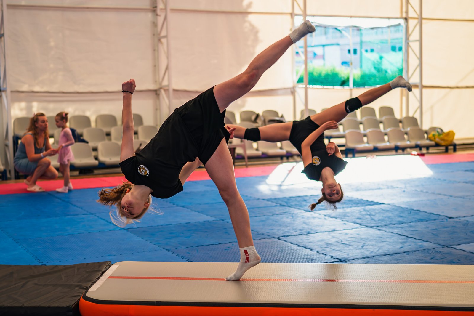 acrobatics-2