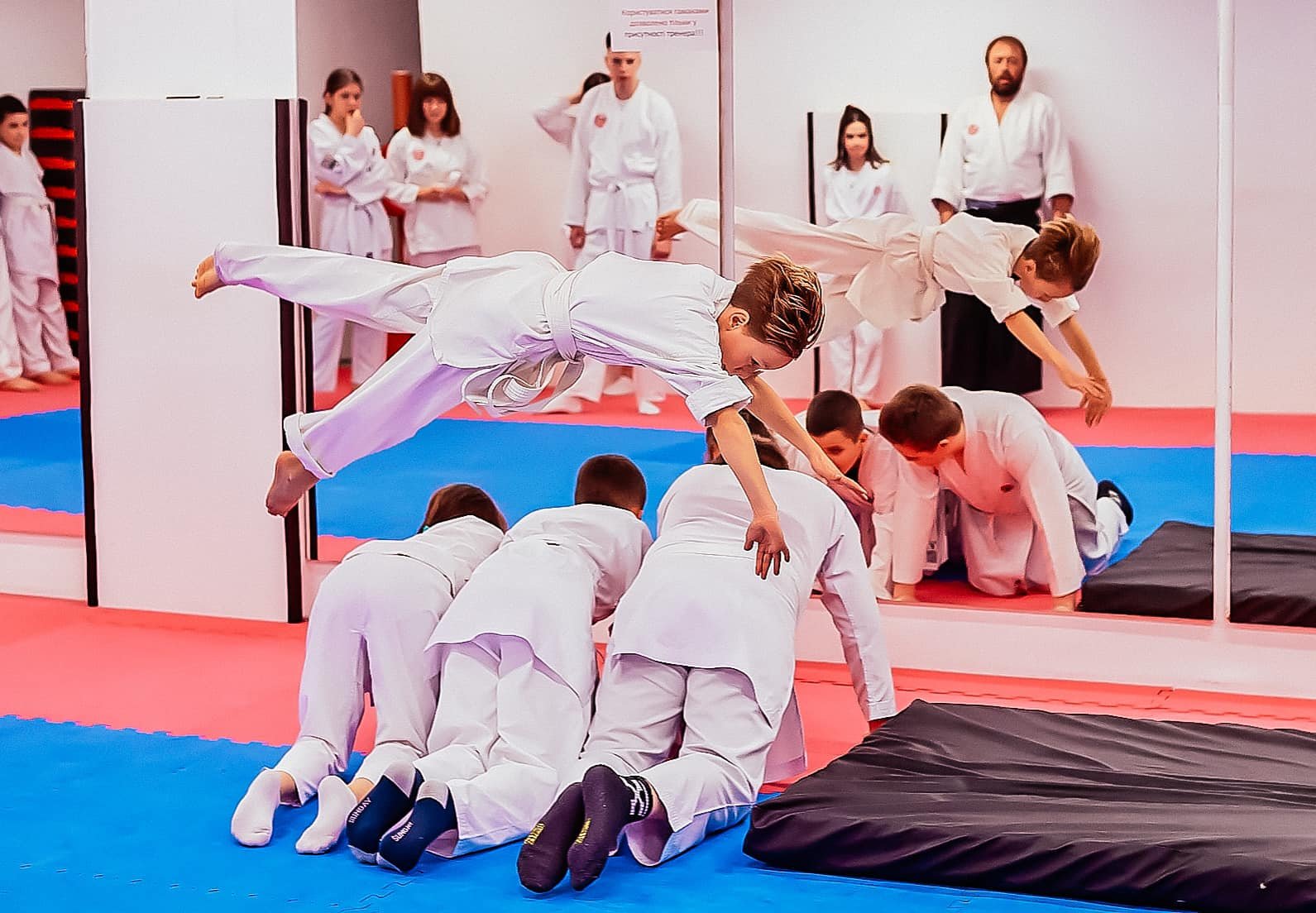 aikido-3